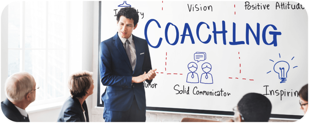 coaching 3 - magnettafeln.de - ALLboards