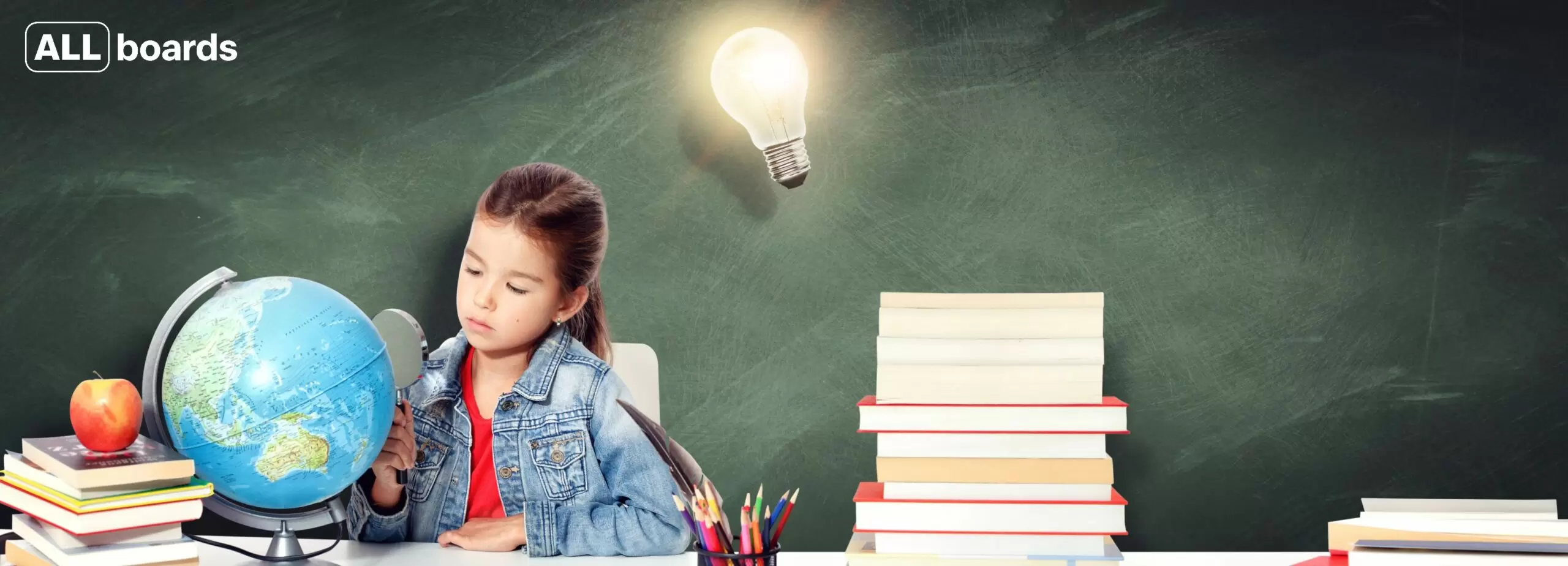 Was ist Ihre Lernmethode? ?✍️