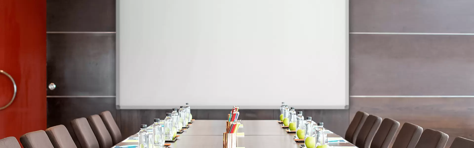 MEGAboards – Projektionskeramiktafeln die größer als alle anderen sind