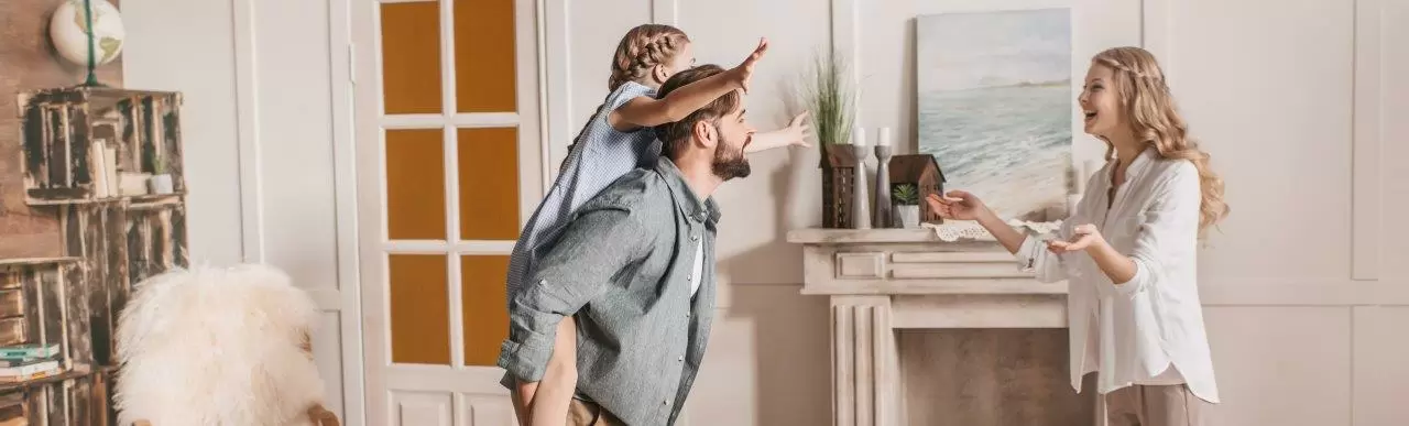 Lange Herbstabende – prüfen Sie, wie Sie diese Zeit mit unseren Boards aufpeppen können ?