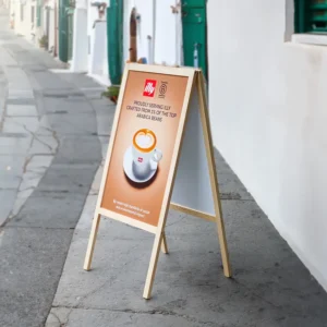 HoReCa Projekte