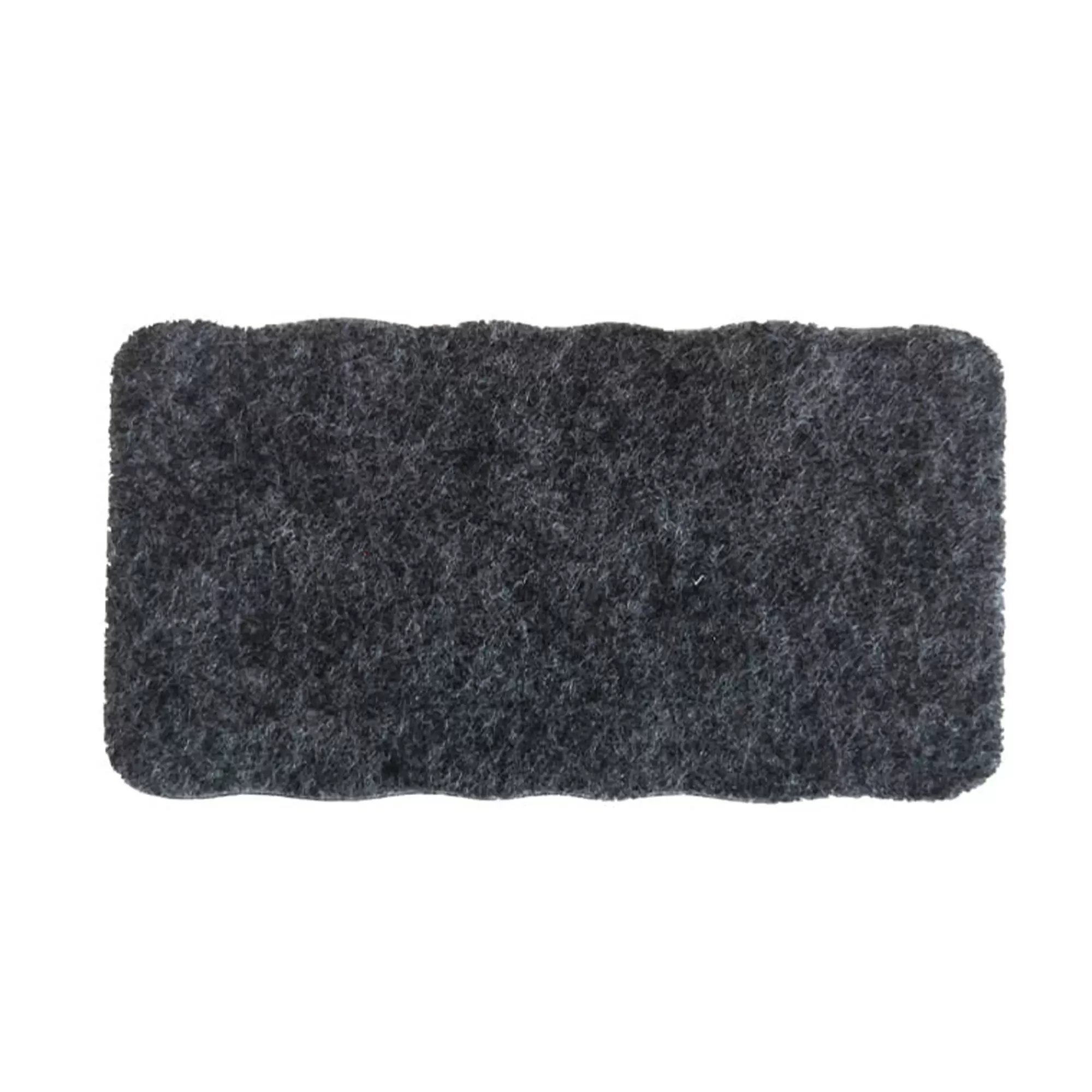 Magnetischer Schwamm für Glastafeln – Bild 3