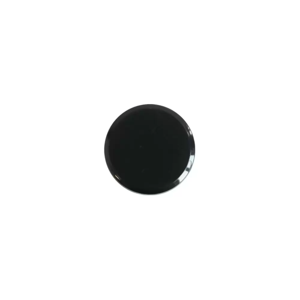 Magnete 20mm 10 Stück Schwarz – Bild 6