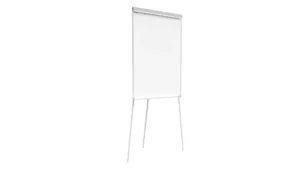 Flipchart - Dreibeinig 100x70cm