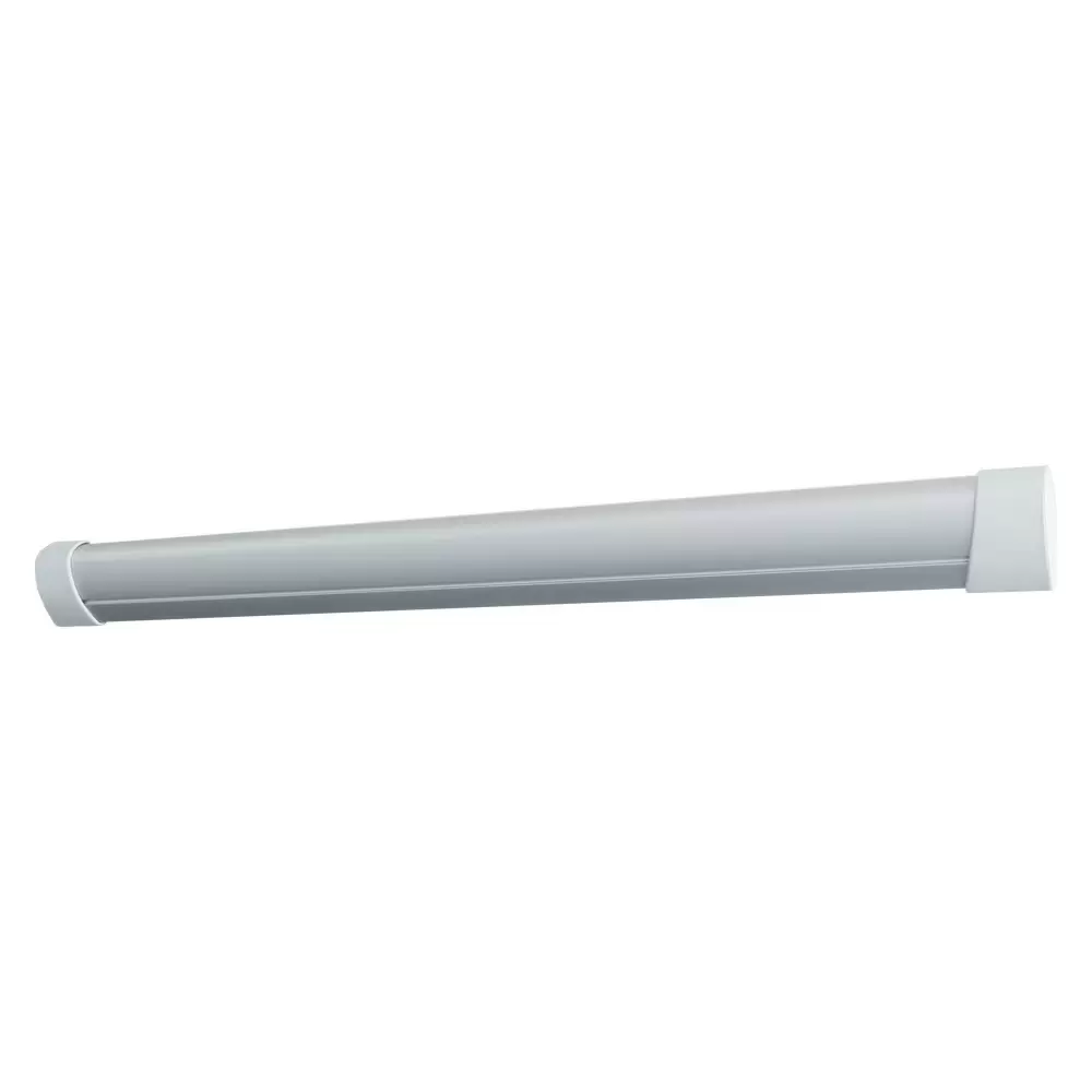 Magnetische Halterung für Flipchartblöcke, Aluminium-Befestigung für Flipcharts, Magnetischer Flipchart Blockhalter – Bild 3