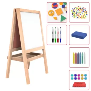 KIDS-Board Set