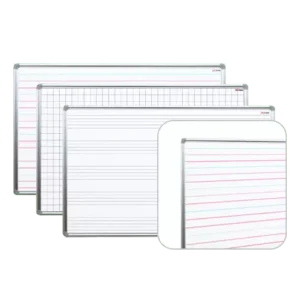 Magnetische Planer