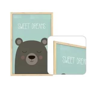 ,,Sweet dreams" Sammlung