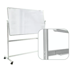Whiteboards für Büro