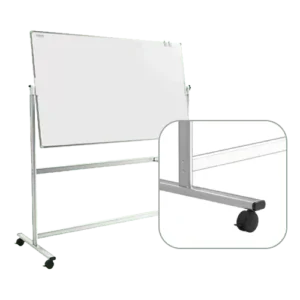 Fürs Büro - Emailliert P3