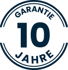 rebrand_garantie_10