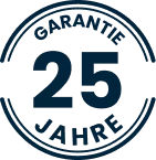 rebrand_garantie_25